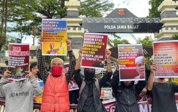 Santa Clara County Menghadapi Berbagai Tantangan, dari Kematian Anak hingga Kasus Hukum