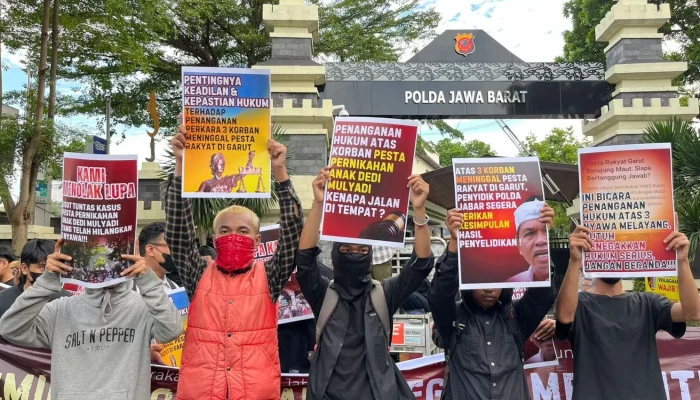 Santa Clara County Menghadapi Berbagai Tantangan, dari Kematian Anak hingga Kasus Hukum