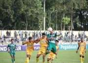 Santa Clara FC dan Persiapan Mereka Menghadapi Pertandingan Besar