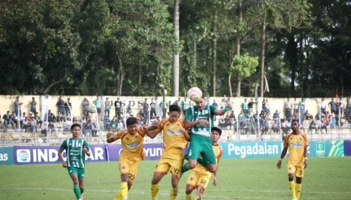 Santa Clara FC dan Persiapan Mereka Menghadapi Pertandingan Besar