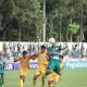 Santa Clara FC dan Persiapan Mereka Menghadapi Pertandingan Besar
