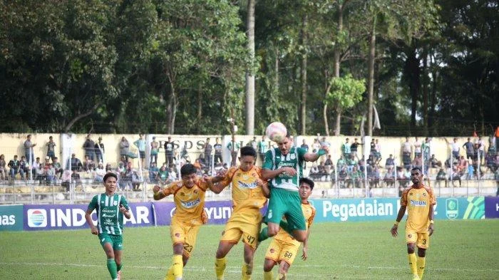 Santa Clara FC dan Persiapan Mereka Menghadapi Pertandingan Besar