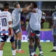 Santa Fe Akan Hadapi Junior Setelah Mengalahkan Platense di Copa Libertadores
