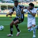 Santos Dikalahkan Coritiba dengan Skor 3-0 di Neo Química Arena