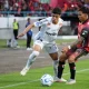Santos Mengalahkan Cuenca dan Lolos ke Playoff Copa Sul-Americana