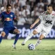 Santos vs Bragantino: Peixe Vence e Respira no Brasileirão