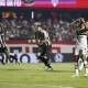 São Paulo dan Botafogo Saling Tukar Informasi Pemain