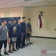 Sasana Tinju di Jakarta Timur Dibangun untuk Cegah Tawuran Remaja