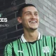 Sassuolo Kalah Dramatis dari Torino, Absennya Jay Idzes Dirasakan