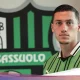 Sassuolo Kehilangan Keseimbangan Tanpa Jay Idzes, Lini Belakang Jadi Rapuh