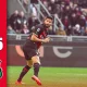 Sassuolo vs Milan: Kemenangan 2-0 yang Membanggakan Jay Idzes dan Rekor Historis
