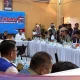 Satgas PHK: Dasco Ajukan Solusi Cepat untuk Upah, Outsourcing, dan Pemutusan Kerja
