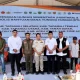 Satgas PRR Percepat Pemulihan: Huntara Rampung, Huntap Dikebut, dan Desakan Satgas Provinsi