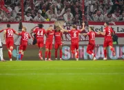 SC Freiburg Siap Menghadapi Europa League Finale, Sementara Kota Freiburg Sendiri Mengalami Peristiwa Penting