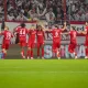 SC Freiburg Siap Menghadapi Europa League Finale, Sementara Kota Freiburg Sendiri Mengalami Peristiwa Penting