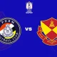 Selangor FC dan PDRM FC Siap Bersaing di Liga Super