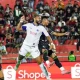 Selangor FC Raih Keunggulan Tipis 2-1 atas Nam Dinh, Siap Guncang Final ACC di Vietnam