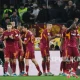 Selisih Tipis, Perburuan Tiket Liga Champions di Serie A Liga Italia Sengit Hingga Akhir Musim