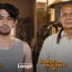 Semua Akan Baik-Baik Saja: Kisah Keluarga yang Menginspirasi