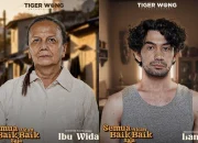 Semua Akan Baik-Baik Saja: Kisah Perjuangan Sandwich Generation di Film Indonesia 2026