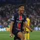Senny Mayulu Siap Gantikan Hakimi, PSG Kunci Pertahanan di Laga Bayern
