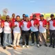 Sentul Jadi Pusat Aktivitas: Wisata Murah, Turnamen Footgolf Internasional, dan Inisiatif Transportasi Publik