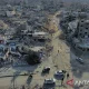Serangan Udara Israel di Gaza dan Lebanon: Kekerasan Terus Berlanjut