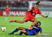 Serangkaian Pertandingan Sengit di Dunia Olahraga: Dari Sepak Bola Wanita hingga NBA