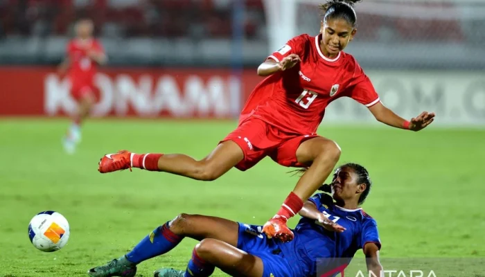 Serangkaian Pertandingan Sengit di Dunia Olahraga: Dari Sepak Bola Wanita hingga NBA