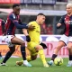 Serie A: Antara Kebangkitan Inter dan Kegagalan Italia di Kancah Internasional