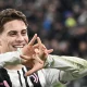 Serie A: Kenan Yildiz Raih Penghargaan Rising Star, Napoli dan Parma Menang