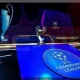 Serie A: Persaingan Sengit Memburu Tiket Liga Champions