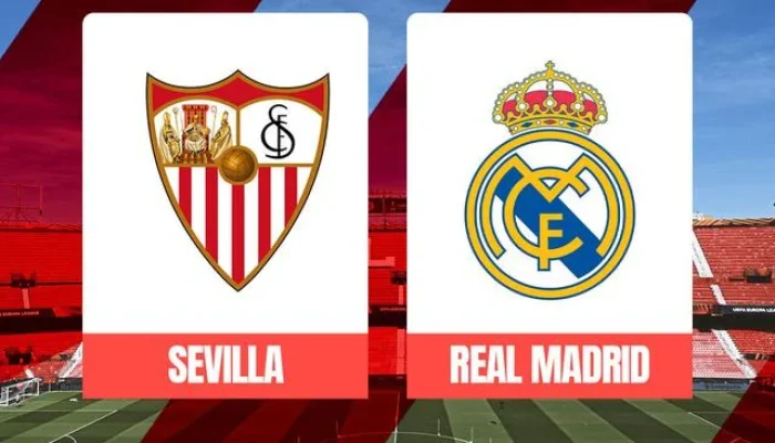 Sevilla Menghadapi Masa Depan yang Tidak Pasti di La Liga