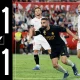Sevilla vs Real Madrid: Kemenangan 1-0 dan Kedewasaan Taktis El Real