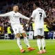 Sevilla vs Real Madrid: Kontroversi Gol Vinicius dan Aksi Mbappe