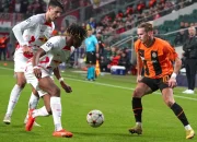 Shakhtar dan Berita Lainnya: Transfer Pemain, Pertandingan, dan Selebriti