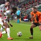 Shakhtar dan Berita Lainnya: Transfer Pemain, Pertandingan, dan Selebriti