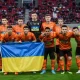 Shakhtar Raih Gelar Juara Liga Utama Ukraina