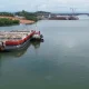Shanghai Port: Penghubung Utama dalam Jaringan Transportasi dan E-Commerce