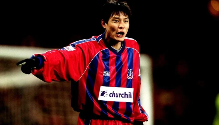 Shanghai Shenhua dan Kisah Fan Zhiyi Bergabung dengan Cardiff City