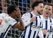 Sheffield Wednesday Raih Kemenangan Historis 2-1 atas West Brom, Hindari Poin Minus di Era Takeover