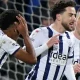 Sheffield Wednesday Raih Kemenangan Historis 2-1 atas West Brom, Hindari Poin Minus di Era Takeover
