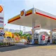 Shell Terus Berkembang: Dari Pusat Evakuasi Hingga Stabilisasi Harga Bahan Bakar