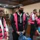 Sidang Banding Kasus Korupsi Minyak: Saksi Klaim Tidak Ada Tekanan Penyewaan Terminal OTM