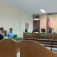 Sidang Praperadilan Andi Susi Warsih di Tanjungpinang: Tuduhan Cacat Prosedur Polres Lingga Memanas