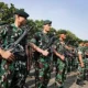 Simak Berita Terkini: Konvoi Persib, Rekrutmen TNI AU, dan Seleksi Mandiri UPI 2026