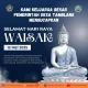 Simak Informasi Terbaru Seputar Pendaftaran CPNS, Hari Raya Waisak, dan Jadwal Shalat