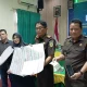 Sindikat Pita Cukai Palsu Dibongkar, Negara Selamatkan Rp570 Miliar