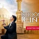 Sinetron Istiqomah Cinta dan Beri Cinta Waktu di SCTV: Kisah Cinta dan Persahabatan yang Mengharukan
