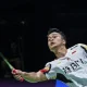 Singapore Open 2026: Lima Wakil Indonesia Siap Berlaga di Hari Pertama